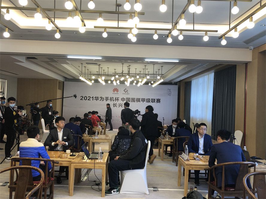 但是我需要回到;毁灭博士，宣布我非常乐意去做这件事，并且确定项目的可能性